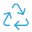 circular