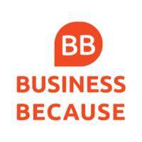 Business Because