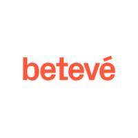 betevé