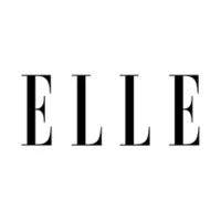 ELLE