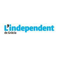 L'independent