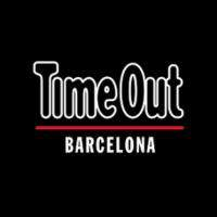 TimeOut Barcelona
