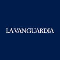 La Vanguardia